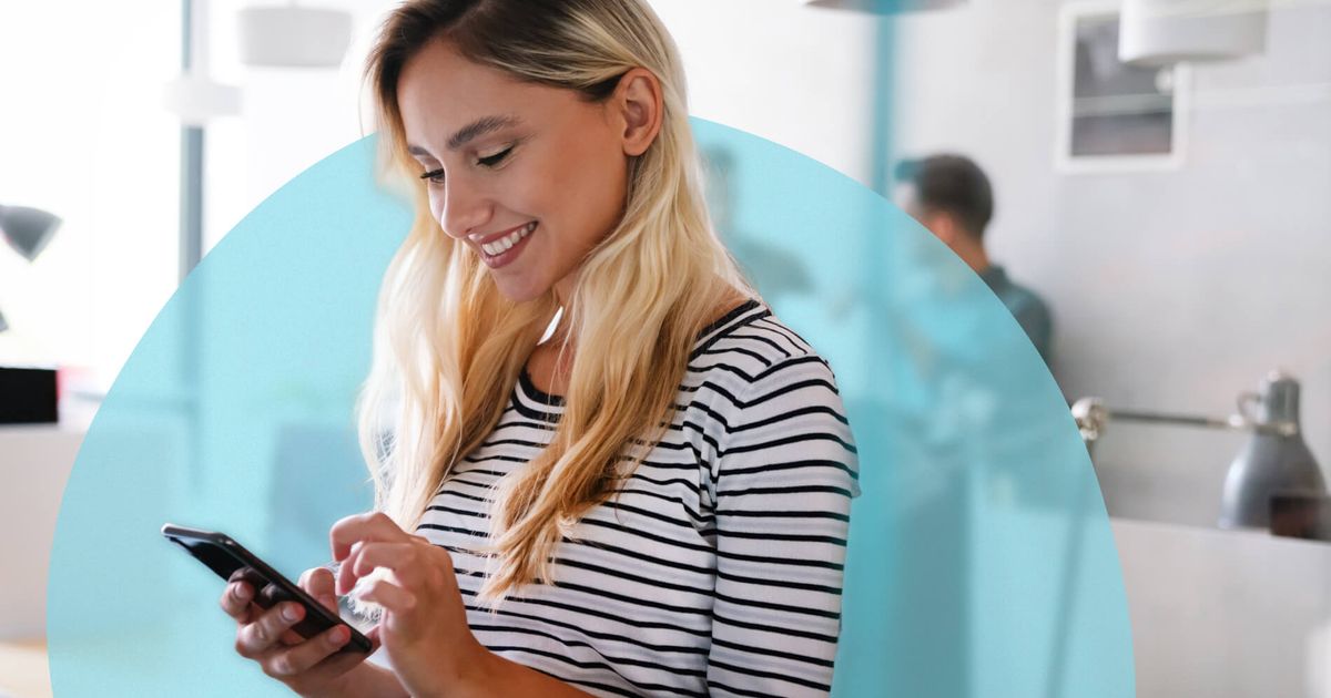 Boost SMS ที่ใช้ AI วิเคราะห์และส่งข้อความอัตโนมัติ