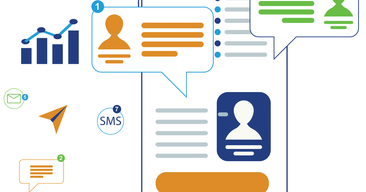 เปรียบเทียบ Boost SMS กับช่องทางอื่น